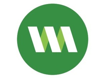 India Desire : Ola PAYBYOM Offer: 50% Cashback On Your Next Ride [Pay Through Ola Money]